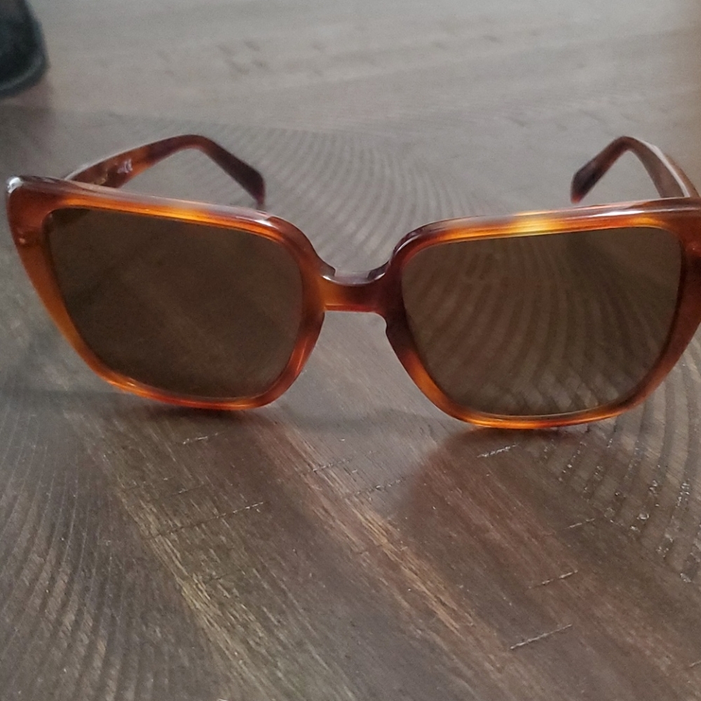 Celine sunglasses